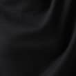 シューラルー/ドレスキップ(SHOO・LA・RUE/DRESKIP)の【体型カバー】女性らしい雰囲気に ラメ裏毛コクーントップス15
