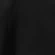シューラルー/ドレスキップ(SHOO・LA・RUE/DRESKIP)の【無理せずキレイ/イージーケア/UV/接触冷感】ビンテージドルマン7分袖ブラウス14