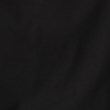 シューラルー/ドレスキップ(SHOO・LA・RUE/DRESKIP)の【遮熱/UVカット】AIR SHIELD ゆるTシャツ13