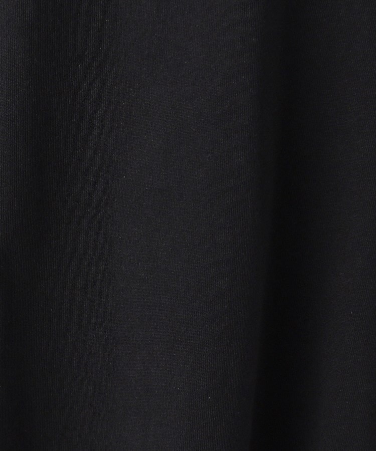シューラルー/ドレスキップ(SHOO・LA・RUE/DRESKIP)のコットンゆったり 長袖Tシャツ17