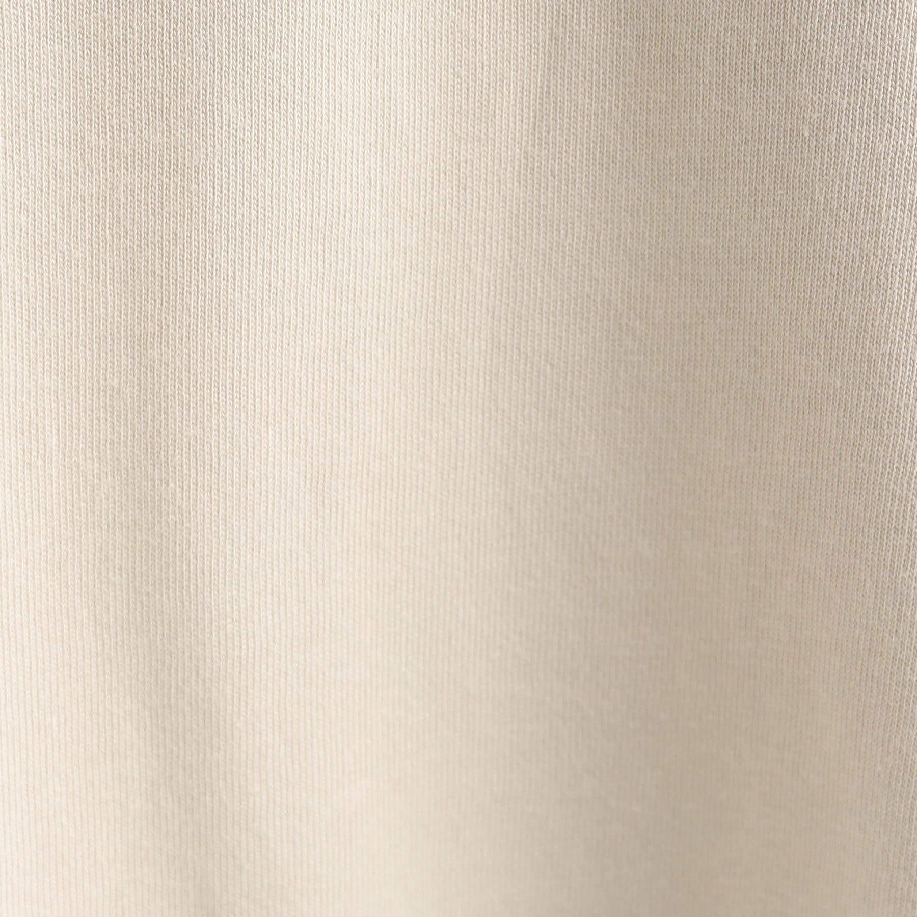 シューラルー/ドレスキップ(SHOO・LA・RUE/DRESKIP)のコットンゆったり 長袖Tシャツ21