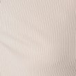 シューラルー/ドレスキップ(SHOO・LA・RUE/DRESKIP)の一枚でもレイヤードでも お袖ロールアップ5分袖Tシャツ12
