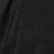 シューラルー/ドレスキップ(SHOO・LA・RUE/DRESKIP)の【七分袖】お袖異素材 ドッキングトップス4