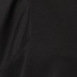 シューラルー/ドレスキップ(SHOO・LA・RUE/DRESKIP)の【8分袖】お袖異素材 ドッキングトップス4