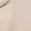 シューラルー/ドレスキップ(SHOO・LA・RUE/DRESKIP)の【七分袖】お袖異素材 ドッキングトップス8