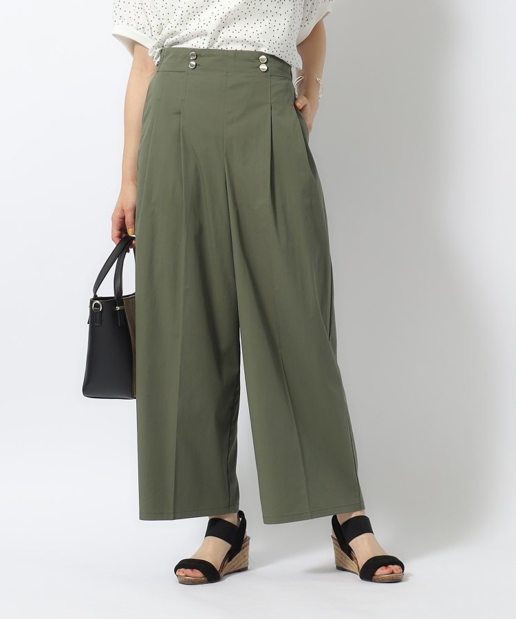 yamato-store-y_yam713715536