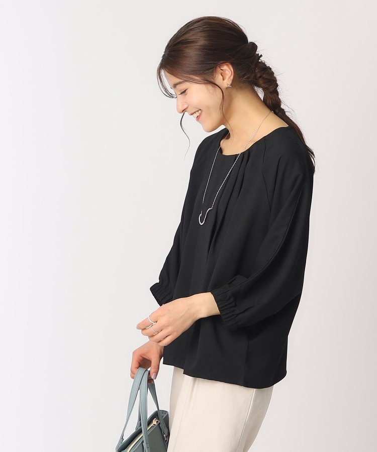 Designer Womenswear and Luxury Fashion Clothing – Tagged