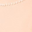 シューラルー/ドレスキップ(SHOO・LA・RUE/DRESKIP)の衿パール調釦お袖ふんわり五分袖トップス16