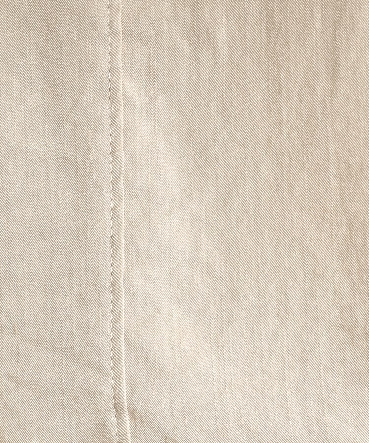シューラルー/ドレスキップ(SHOO・LA・RUE/DRESKIP)の【無理せずキレイ/洗濯後しわになりにくい】 洗える リブ切替ドット柄アソート ドルマンブラウス25