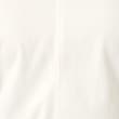 シューラルー/ドレスキップ(SHOO・LA・RUE/DRESKIP)の【洗える/接触冷感/UV】夏の味方 袖口ロールアップ ドルマンTシャツ15