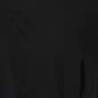 シューラルー/ドレスキップ(SHOO・LA・RUE/DRESKIP)の【洗える/接触冷感/UV】夏の味方 袖口ロールアップ ドルマンTシャツ19