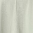 シューラルー/ドレスキップ(SHOO・LA・RUE/DRESKIP)の【洗える/接触冷感/UV】夏の味方 袖口ロールアップ ドルマンTシャツ20