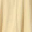 シューラルー/ドレスキップ(SHOO・LA・RUE/DRESKIP)の【洗える/接触冷感/UV】夏の味方 袖口ロールアップ ドルマンTシャツ24