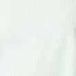 シューラルー/ドレスキップ(SHOO・LA・RUE/DRESKIP)の涼やかにきれい見え サッカーストライプ ボリューム袖ブラウス14