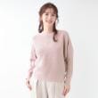 シューラルー/ドレスキップ(SHOO・LA・RUE/DRESKIP)の【洗える】上品で華やかに アンジェリーナ ドルマンニット17