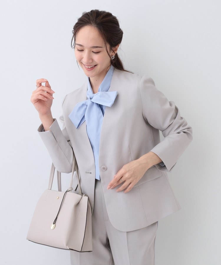 SHOO・LA・RUE(Ladies) | セレモニーフォーマルウェア・服装 SHOO・LA・RUE(Ladies) | セレモニーフォーマルウェア・服装