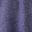 シューラルー/ドレスキップ(SHOO・LA・RUE/DRESKIP)の【S-LL/体型カバー】ふんわりあたたかい ニットチュニック4