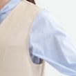 シューラルー/ドレスキップ(SHOO・LA・RUE/DRESKIP)の【S-LL/2WAY】ジャンドレにもなるロングジレ17