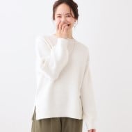 高レビュー/洗える/S-LL】ポコポコの表面感が魅力 ラーベン柄 高レビュー/洗える/S-LL】ポコポコの表面感が魅力 ラーベン柄