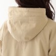 シューラルー/ドレスキップ(SHOO・LA・RUE/DRESKIP)の【S-LL/防花粉/撥水】かわいいもかっこいいも叶える 欲張りマウンテンパーカ21