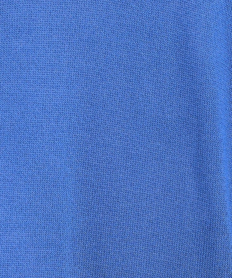 シューラルー/ドレスキップ(SHOO・LA・RUE/DRESKIP)の【洗える/ひんやり】体型カバーにも トッパー ロングカーディガン12