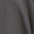 シューラルー/ドレスキップ(SHOO・LA・RUE/DRESKIP)の【洗える/S-LL】ビジューボタンで華やかさをプラスする きれいめニットカーディガン【CIRCRIC】8