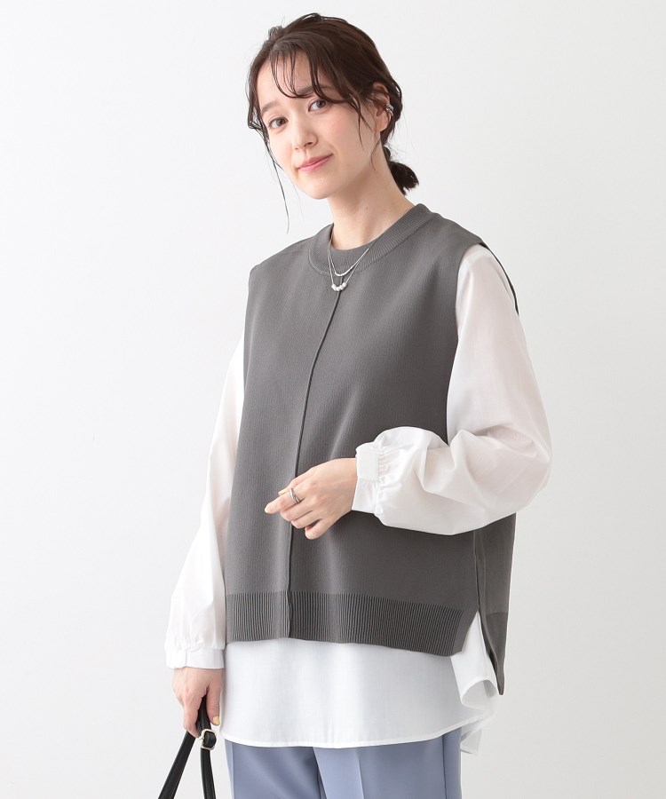 ゼクシィミックス レディース コンプレッション ロングタイツ