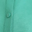 シューラルー/ドレスキップ(SHOO・LA・RUE/DRESKIP)の【洗える/前後2WAY】 着こなしいろいろ 上品なシアーカーディガン14
