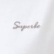 シューラルー/ドレスキップ(SHOO・LA・RUE/DRESKIP)の【洗える/S-LL】シンプルだから着回ししやすい コットンアソートロンT16