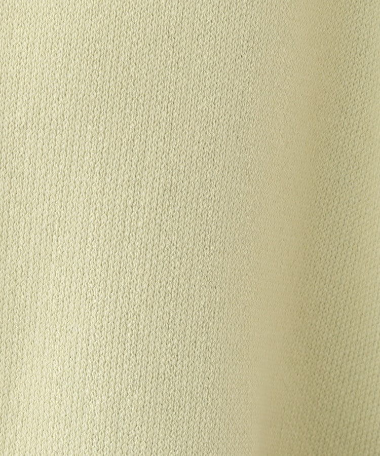 シューラルー/ドレスキップ(SHOO・LA・RUE/DRESKIP)の【S-LL】ジャガードZIPニットカーディガン8