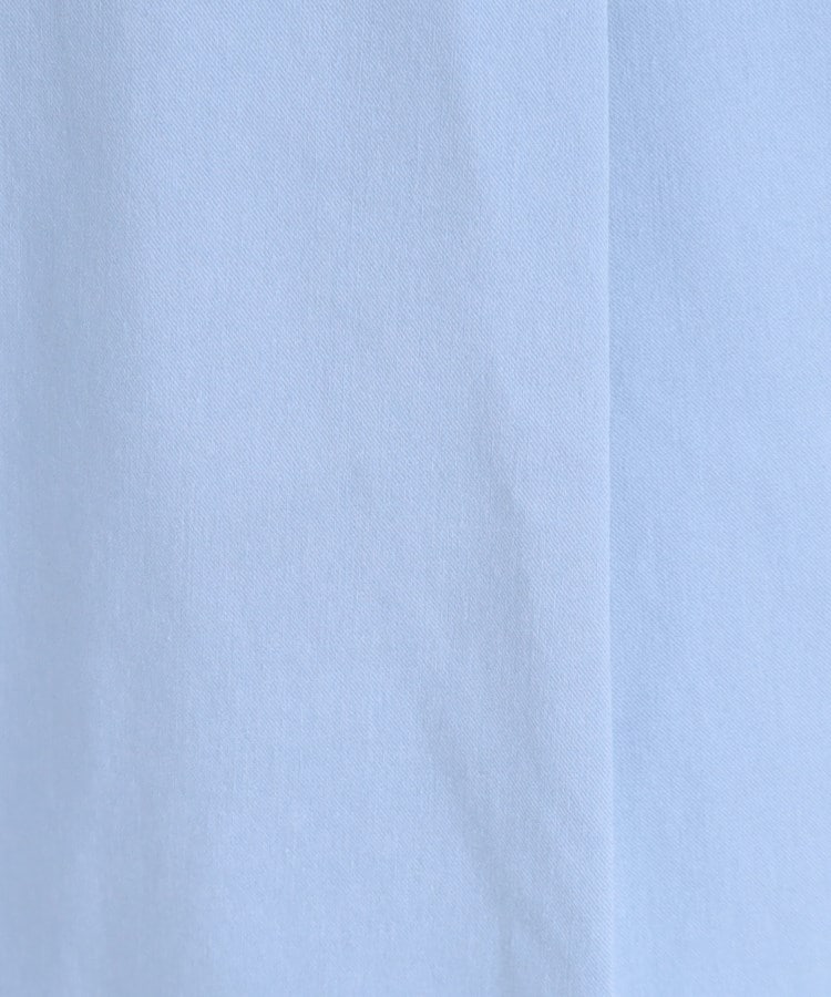 シューラルー/ドレスキップ(SHOO・LA・RUE/DRESKIP)の【シューアイス】ストレッチテーパードパンツ12