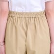 シューラルー/ドレスキップ(SHOO・LA・RUE/DRESKIP)の【シューアイス】ストレッチテーパードパンツ21