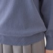 シューラルー/ドレスキップ(SHOO・LA・RUE/DRESKIP)の肩レースが差をつける デザインニット23