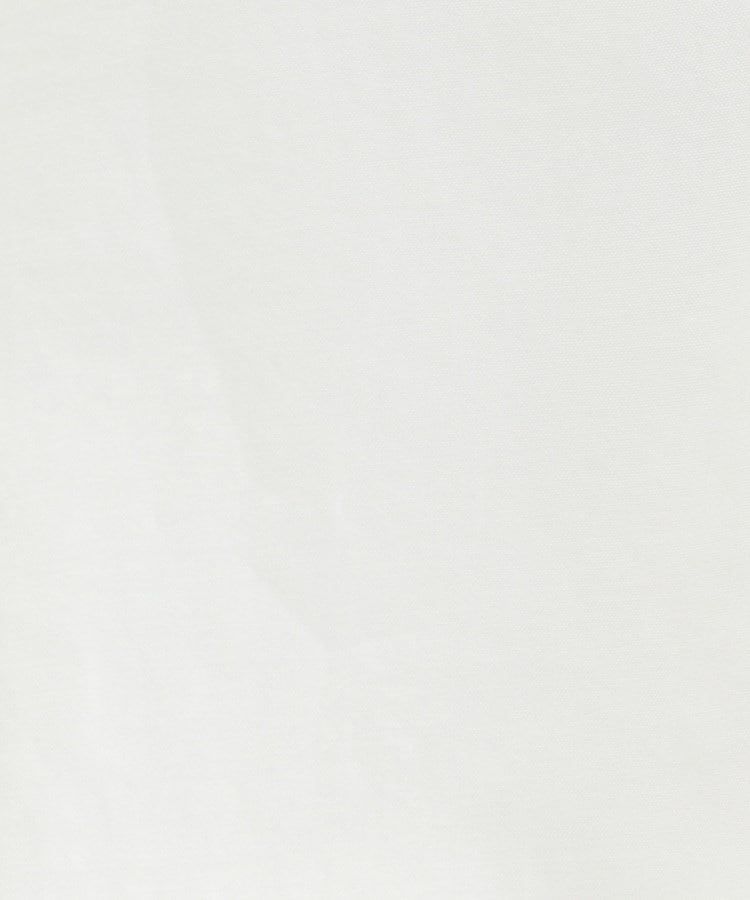シューラルー/ドレスキップ(SHOO・LA・RUE/DRESKIP)の【S-LL】後ろ姿も抜かりなく バックレースアップシャツ4