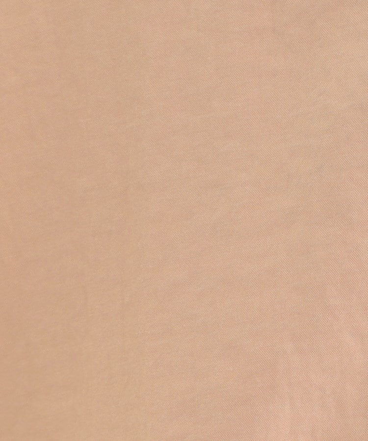 シューラルー/ドレスキップ(SHOO・LA・RUE/DRESKIP)の【S-LL】後ろ姿も抜かりなく バックレースアップシャツ12