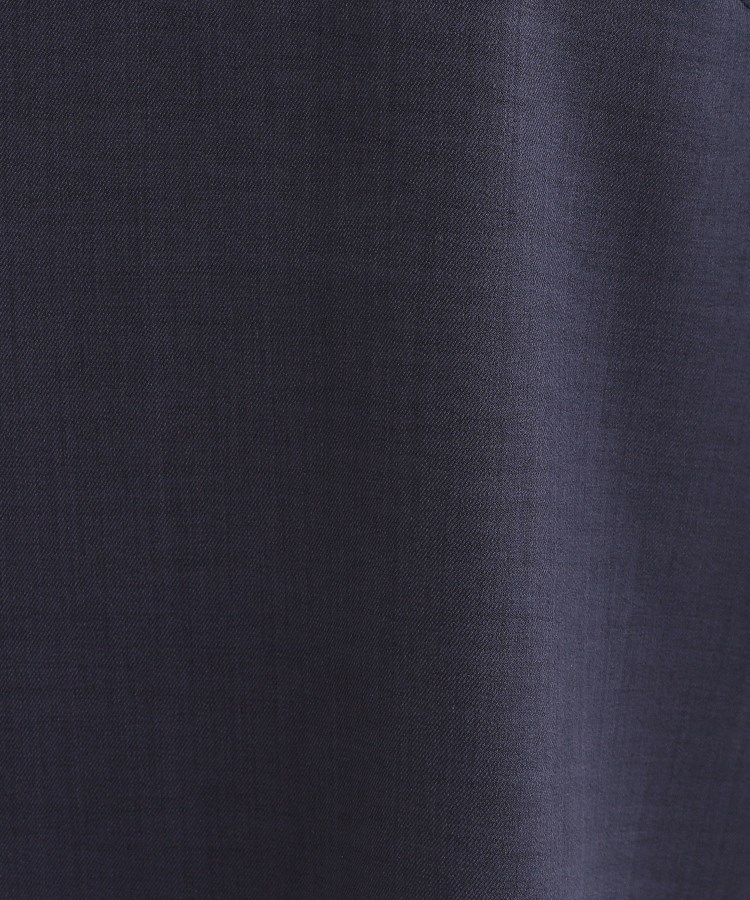 シューラルー/ドレスキップ(SHOO・LA・RUE/DRESKIP)の【洗える/洗濯後しわになりにくい】無理せずキレイ 肩タックブラウス16