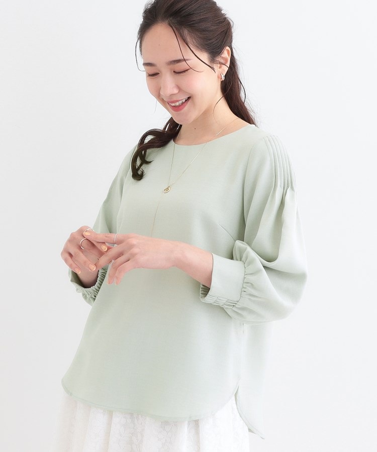 TOPS【トップス】 | シャツ・ブラウス,カジュアルシャツ通販 TOPS【トップス】 | シャツ・ブラウス,カジュアルシャツ通販