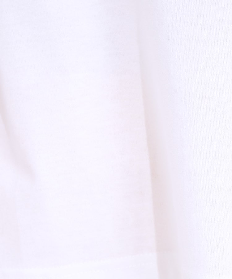 シューラルー/ドレスキップ(SHOO・LA・RUE/DRESKIP)の【S-LL/2点セット】インせず着られる はしごレース5分袖ブラウス29