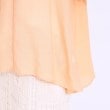 シューラルー/ドレスキップ(SHOO・LA・RUE/DRESKIP)の【S-LL/2点セット】インせず着られる はしごレース5分袖ブラウス22