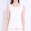 シューラルー/ドレスキップ(SHOO・LA・RUE/DRESKIP)の【S-LL/2点セット】インせず着られる はしごレース5分袖ブラウス23