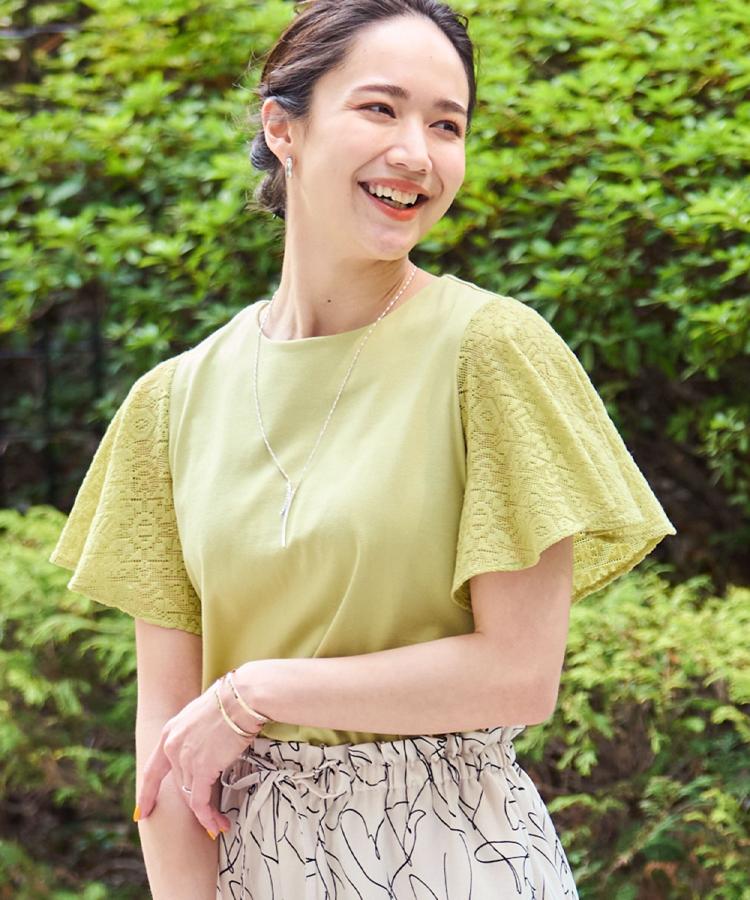 Ranking(WOMENS)|SHOO・LA・RUE(シューラルー)の公式通販 Ranking(WOMENS)|SHOO・LA・RUE(シューラルー)の公式通販