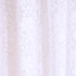 シューラルー/ドレスキップ(SHOO・LA・RUE/DRESKIP)の【S-LL】メッシュレースが魅力的なフレアスカート4