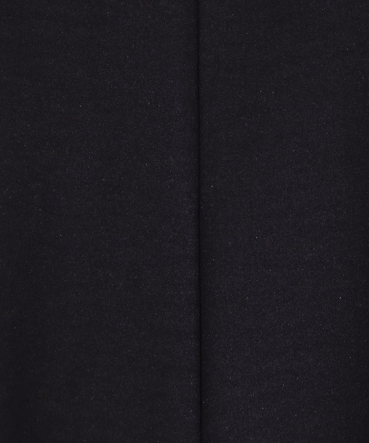 シューラルー/ドレスキップ(SHOO・LA・RUE/DRESKIP)の【S-LL】Iラインですっきり見え 大人見えサロペット8