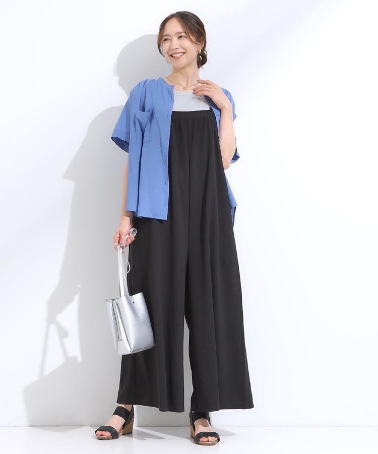resize_58_675bd728-3b81-4c48-