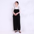 シューラルー/ドレスキップ(SHOO・LA・RUE/DRESKIP)の【洗える/S-LL】大人フェミニンな印象に ジャカードレーストップス3