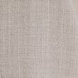 シューラルー/ドレスキップ(SHOO・LA・RUE/DRESKIP)の【セットアップ可】麻調半袖ジャケット12