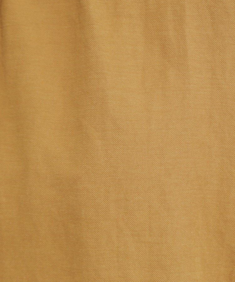 シューラルー/ドレスキップ(SHOO・LA・RUE/DRESKIP)の【セットアップ可/シューアイス】フリル袖トップス4