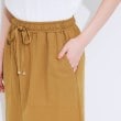 シューラルー/ドレスキップ(SHOO・LA・RUE/DRESKIP)の【セットUP可/シューアイス】ベイカー風デザインスカート17