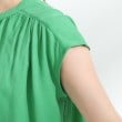 シューラルー/ドレスキップ(SHOO・LA・RUE/DRESKIP)のスラブギャザーブラウス25