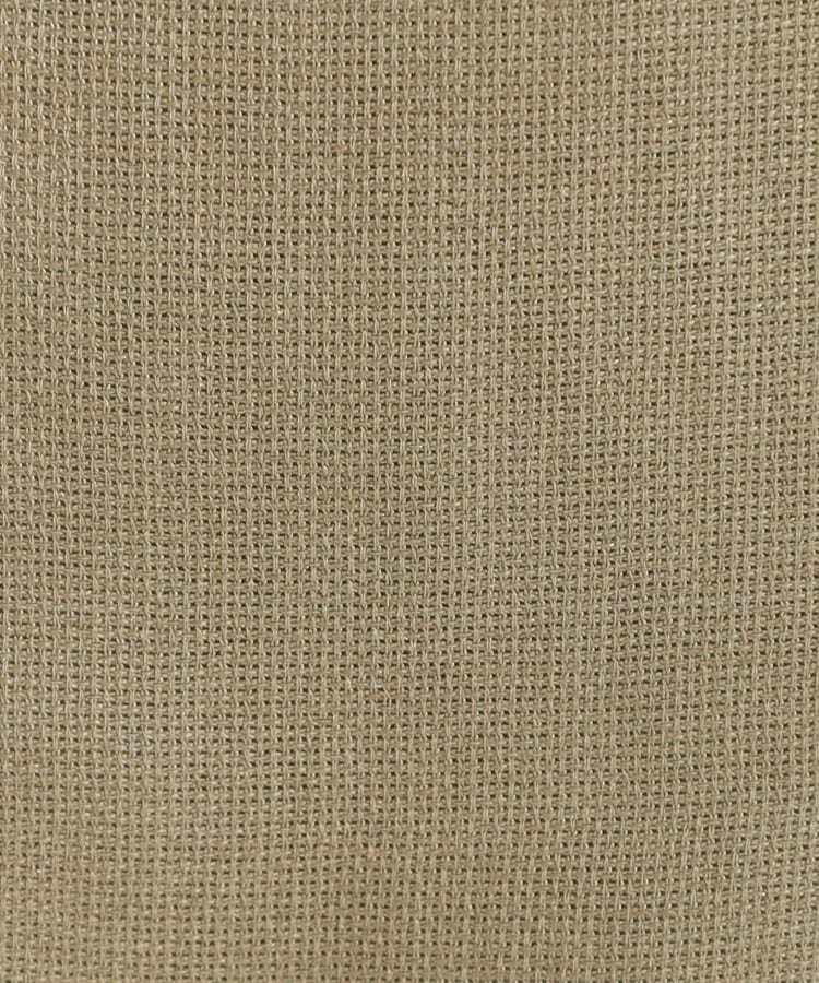 シューラルー/ドレスキップ(SHOO・LA・RUE/DRESKIP)のメッシュベスト12